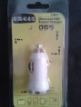 /products/univerzalis-1000ma-autos-usb-tolto/